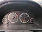 2006 Honda Cr-V Ex за продажба в Albuquerque, NM - Front End
