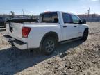 2013 Nissan Titan S for Sale in Windsor, NJ - Front End