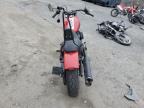 2023 Harley-Davidson Fxbbs  en Venta en Baltimore, MD - All Over