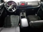 2013 Kia Sportage Lx for Sale in Candia, NH - Front End