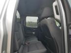 2015 Chevrolet Silverado K1500 Lt na sprzedaż w Mendon, MA - Rear End