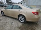 2007 Lexus Es 350 للبيع في Hampton، VA - Front End