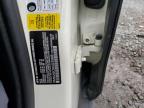 2016 Mini Cooper Clubman na sprzedaż w San Diego, CA - Minor Dent/Scratches