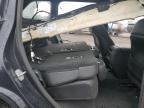 Woodhaven, MI에서 판매 중인 2024 Jeep Grand Cherokee Limited 4Xe - Stripped