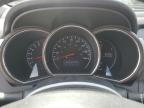 2013 Nissan Murano S for Sale in Spartanburg, SC - Front End