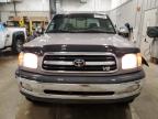 2001 Toyota Tundra Access Cab for Sale in Casper, WY - Front End