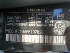 East Granby, CT에서 판매 중인 2015 Mercedes-Benz E 63 Amg-S - Burn - Engine