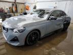 2024 BMW M240XI  à vendre chez Copart AB - EDMONTON