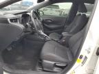 2020 Toyota Corolla Se for Sale in Las Vegas, NV - Rear End