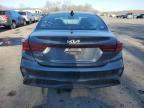 2023 Kia Forte Lx for Sale in Glassboro, NJ - Side