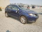 2019 Nissan Rogue Sport S for Sale in Spartanburg, SC - All Over