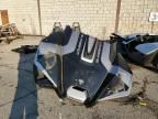 2019 Polaris Slingshot Sl for Sale in Woodhaven, MI - Rollover