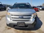 2011 Ford Explorer Xlt for Sale in Pekin, IL - Front End