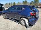 2018 Jeep Compass Sport de vânzare în Hampton, VA - Rear End