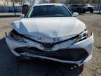2019 Toyota Camry L for Sale in Las Vegas, NV - Front End