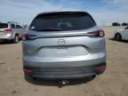 2022 Mazda Cx-9 Touring na sprzedaż w Greenwood, NE - Side