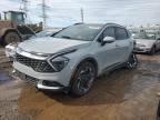 Elgin, IL에서 판매 중인 2024 Kia Sportage Sx Prestige - Rear End