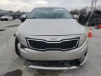 2012 Kia Optima Sx for Sale in Lebanon, TN - All Over