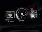 2023 Toyota Gr 86 Premium на продаже в Indianapolis, IN - Front End