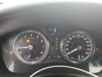 2012 LEXUS ES 350 for sale at Copart ON - COOKSTOWN