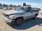 1995 Dodge Ram 1500  for Sale in Martinez, CA - All Over