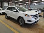 2018 Ford Edge Titanium for Sale in Mocksville, NC - Front End
