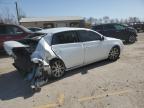 2006 Toyota Avalon Xl იყიდება Pekin-ში, IL - Rear End
