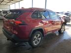 2024 Toyota Rav4 Le for Sale in Brighton, CO - Front End