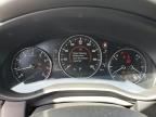 2024 Mazda Cx-30 Select للبيع في Sun Valley، CA - Side