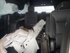 2022 Gmc Yukon Xl K1500 Slt for Sale in Phoenix, AZ - All Over