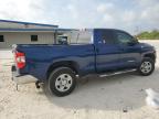 2014 Toyota Tundra Double Cab Sr na sprzedaż w Fort Pierce, FL - Front End