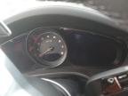 2023 Porsche Cayenne Gts Coupe for Sale in Jacksonville, FL - Front End