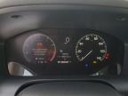 2025 Honda Hr-V Exl للبيع في Earlington، KY - Front End
