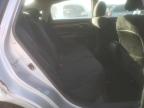 2015 Nissan Altima 2.5   на продаже в Spartanburg, SC - All Over