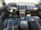 2007 Nissan Maxima Se na sprzedaż w Lebanon, TN - Front End