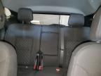 2022 Chevrolet Blazer 2Lt for Sale in Lansing, MI - Front End