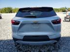 2020 Chevrolet Blazer 2Lt للبيع في Apopka، FL - Front End