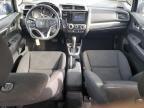 2017 Honda Fit Ex للبيع في North Billerica، MA - Front End