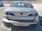 2024 Bmw 740 I продається в Concord, NC - All Over