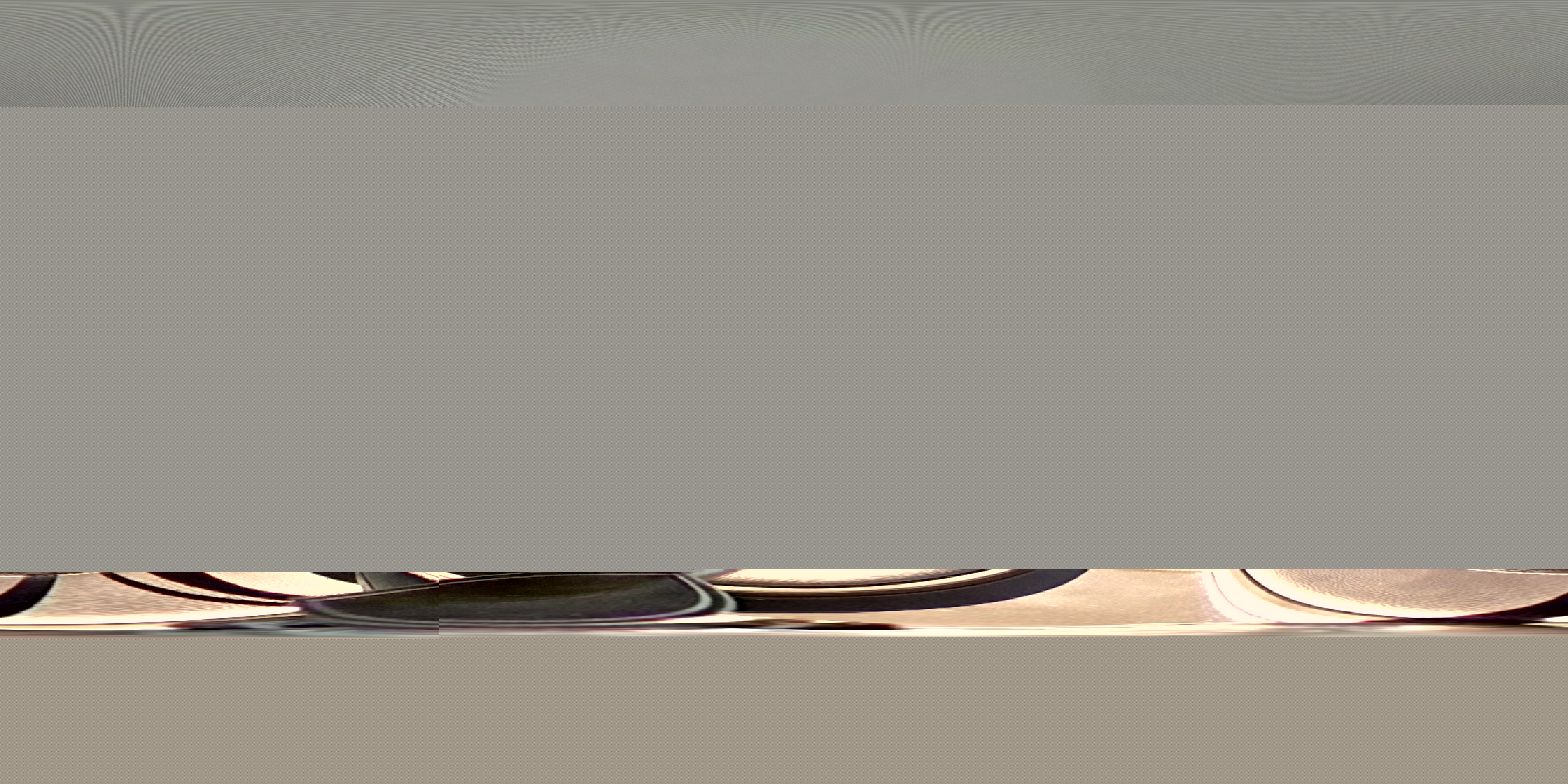 2019 Chevrolet Silverado - Image 14