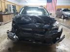 2023 Subaru Crosstrek Sport for Sale in Kincheloe, MI - Front End