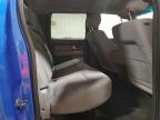 2012 Ford F150 Supercrew for Sale in Des Moines, IA - Front End