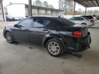 2013 Dodge Avenger Se продається в Gaston, SC - Rear End