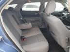 2007 Dodge Magnum Se за продажба в San Antonio, TX - Front End