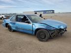 1992 Chevrolet Lumina  for Sale in Greenwood, NE - Front End