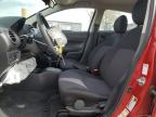 2020 Mitsubishi Mirage Es en Venta en Albuquerque, NM - Front End