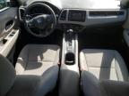 2016 Honda Hr-V Lx for Sale in Waldorf, MD - Front End