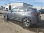 2024 Subaru Crosstrek Premium for Sale in Austell, GA - Front End