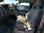 2013 Ford F150 Super Cab for Sale in North Billerica, MA - Normal Wear