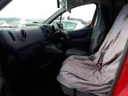 2014 CITROEN BERLINGO 6 for sale at Copart WHITBURN